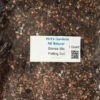 Hirt's Gardens All Natural Bonsai Potting Soil - 1 Quart -HIRTS Sales bonsaipsoil 43819.1668020525